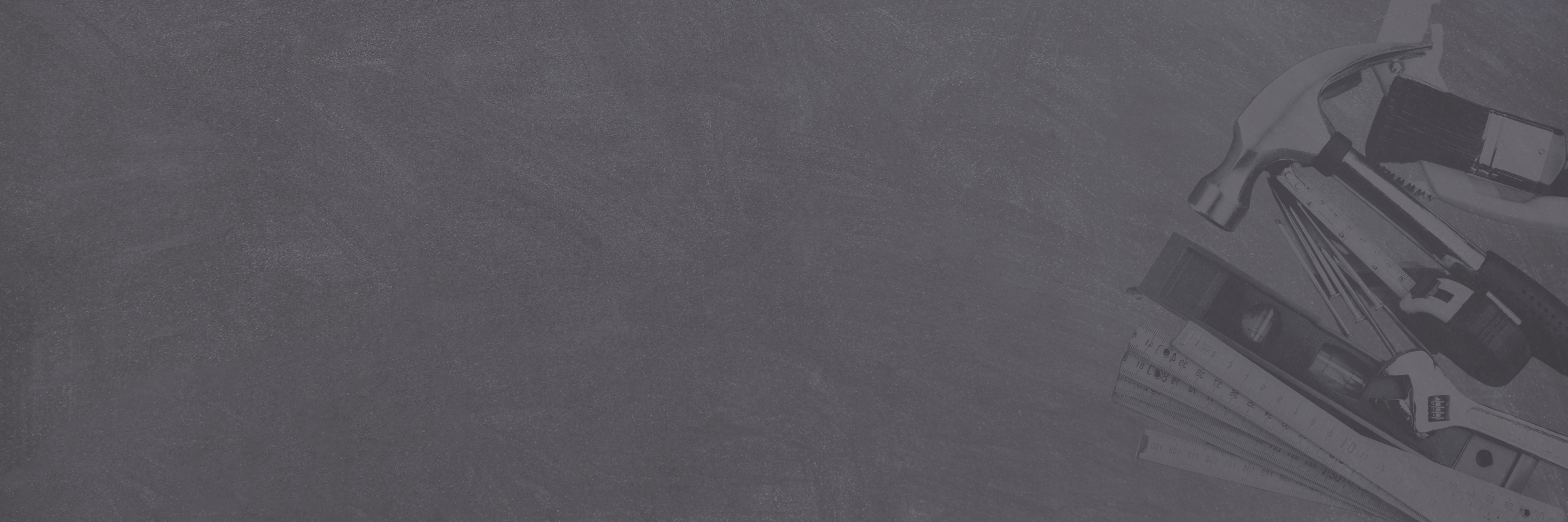 SOG® Komplettbausätze