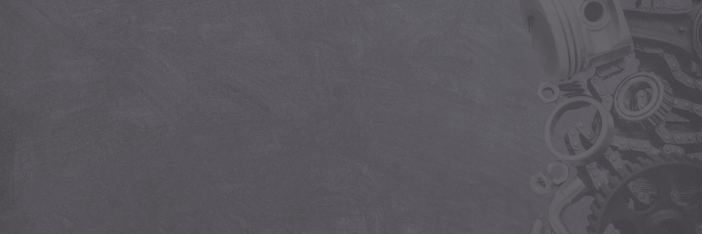 SOG® Ersatzteile + Zubehör