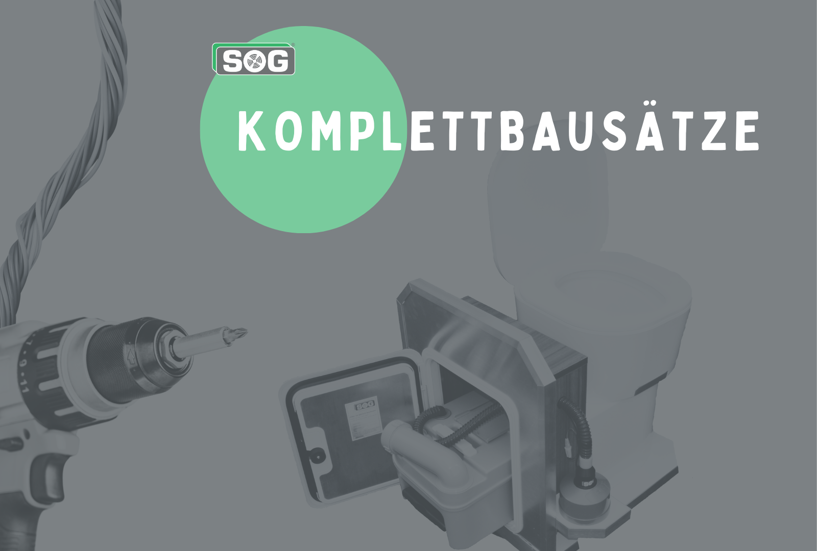 Komplettbausaetze