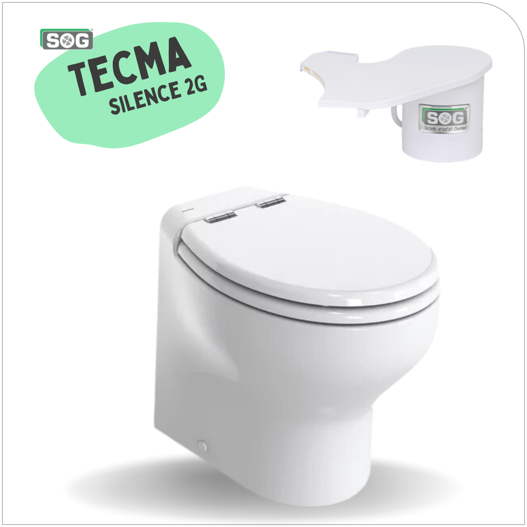 Tecma