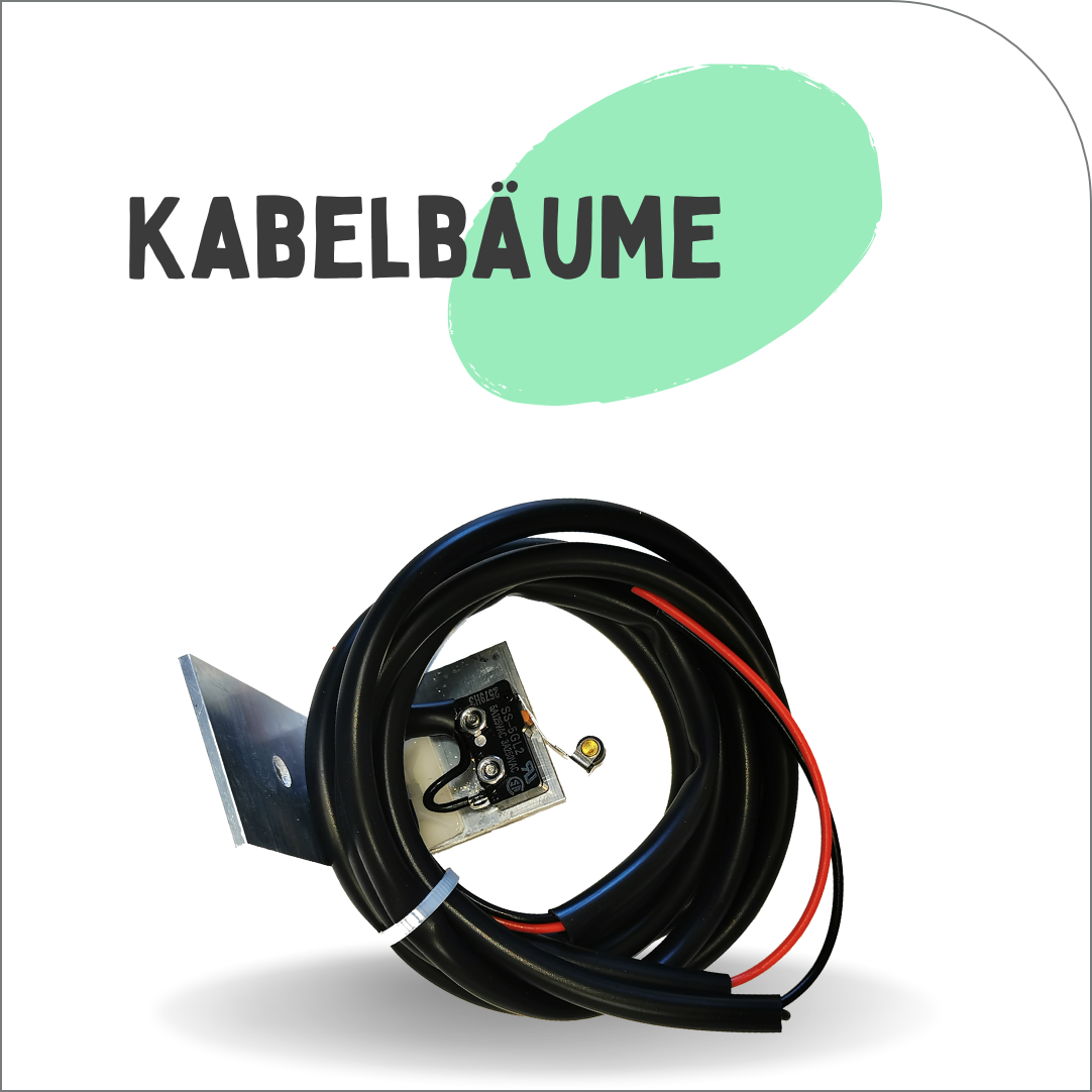 Kabelbäume