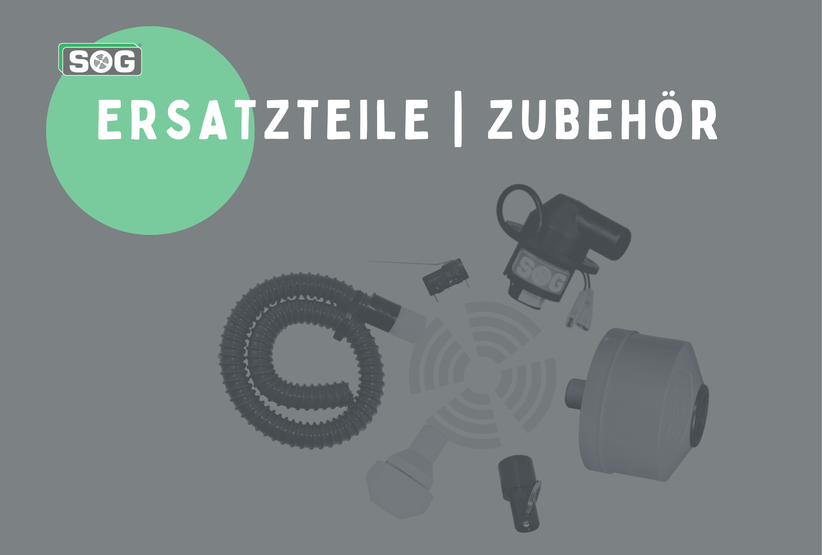 Ersatzteile_Zubehoer