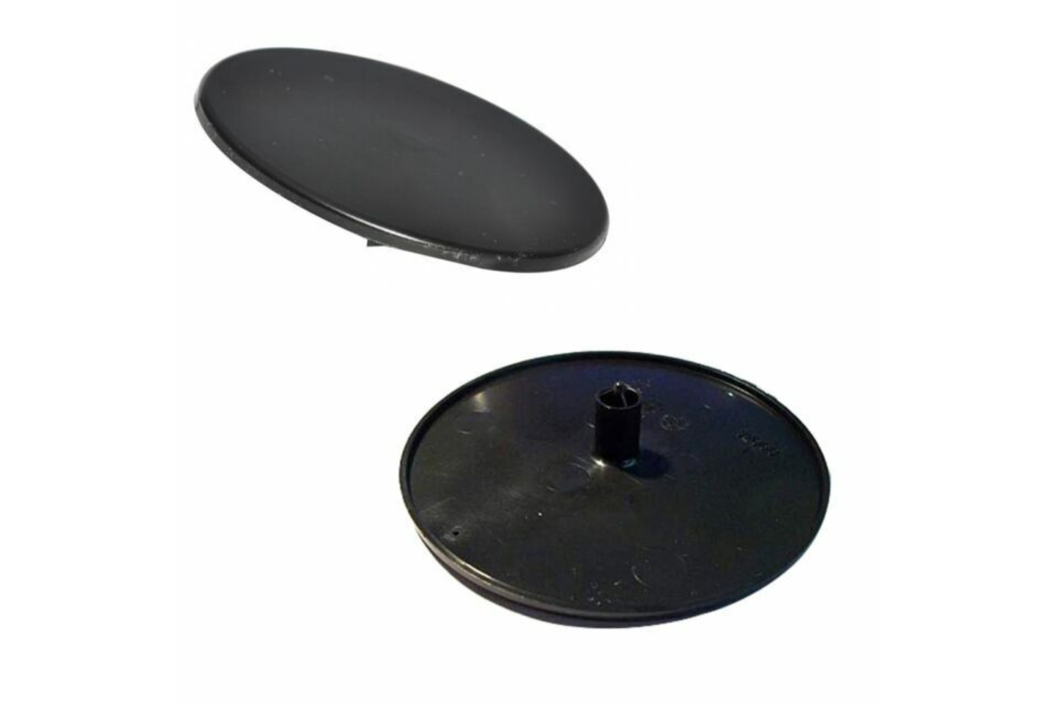 Thetford Schieberplatte