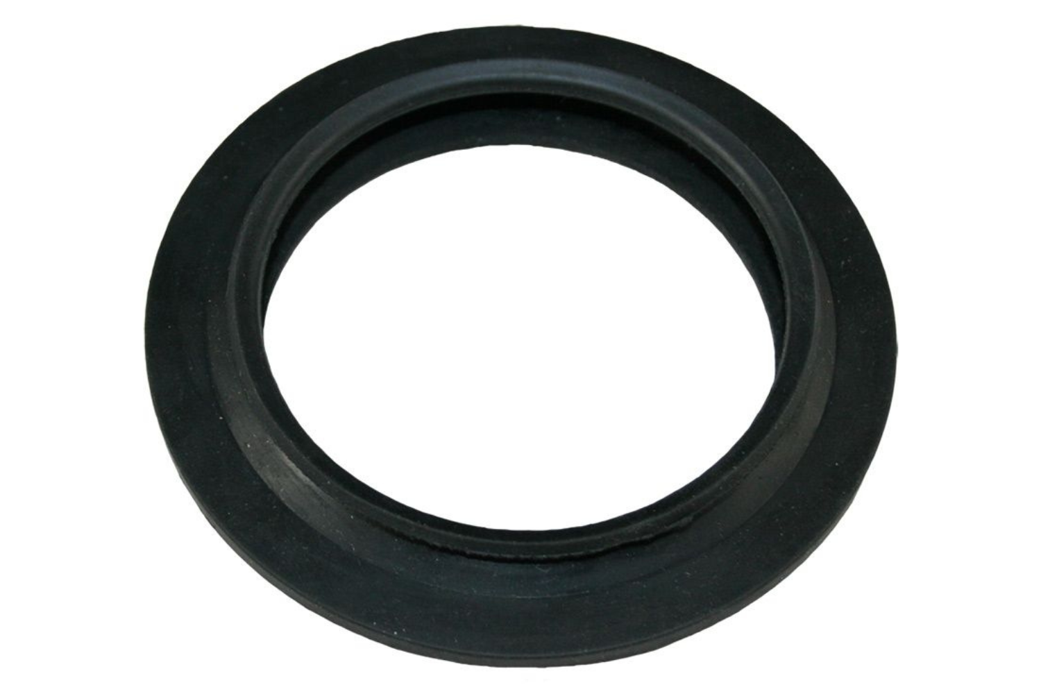 Thetford Schieberdichtung - Neu -