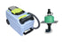 Typ 3000A