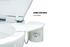 Dometic