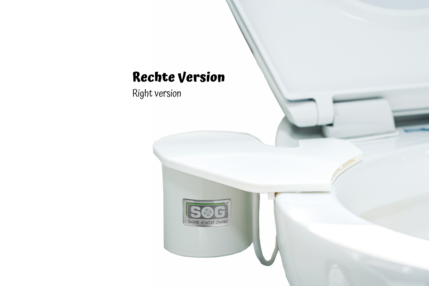 Dometic