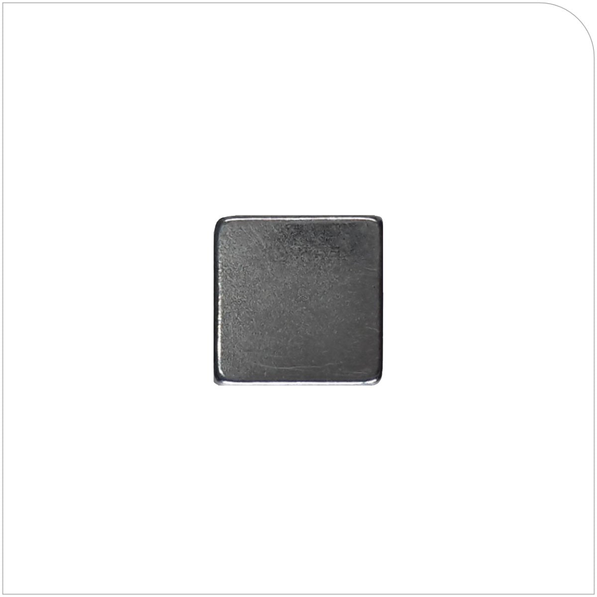 527 000 0