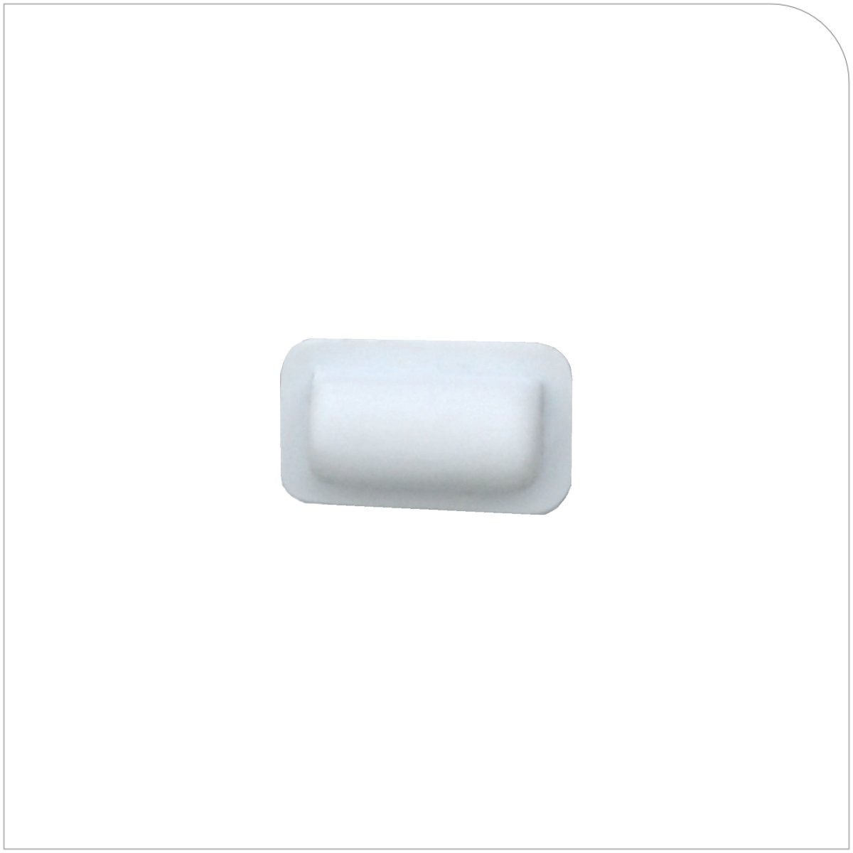 544 110 0