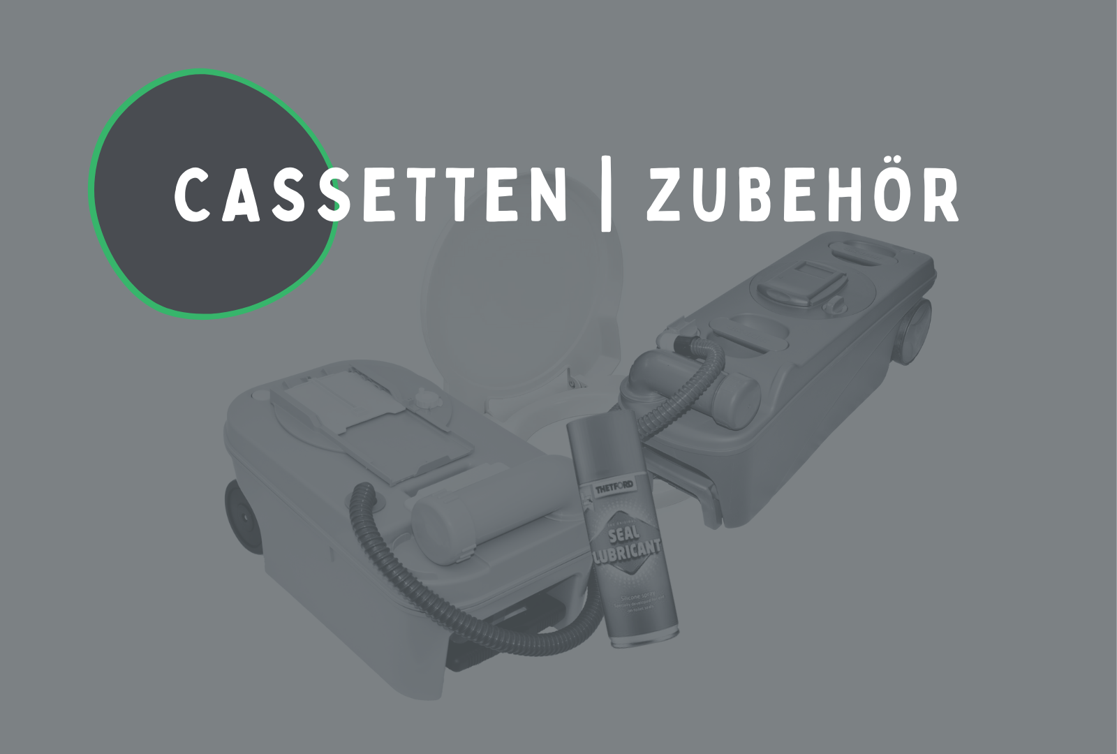 Cassetten_Zubehoer