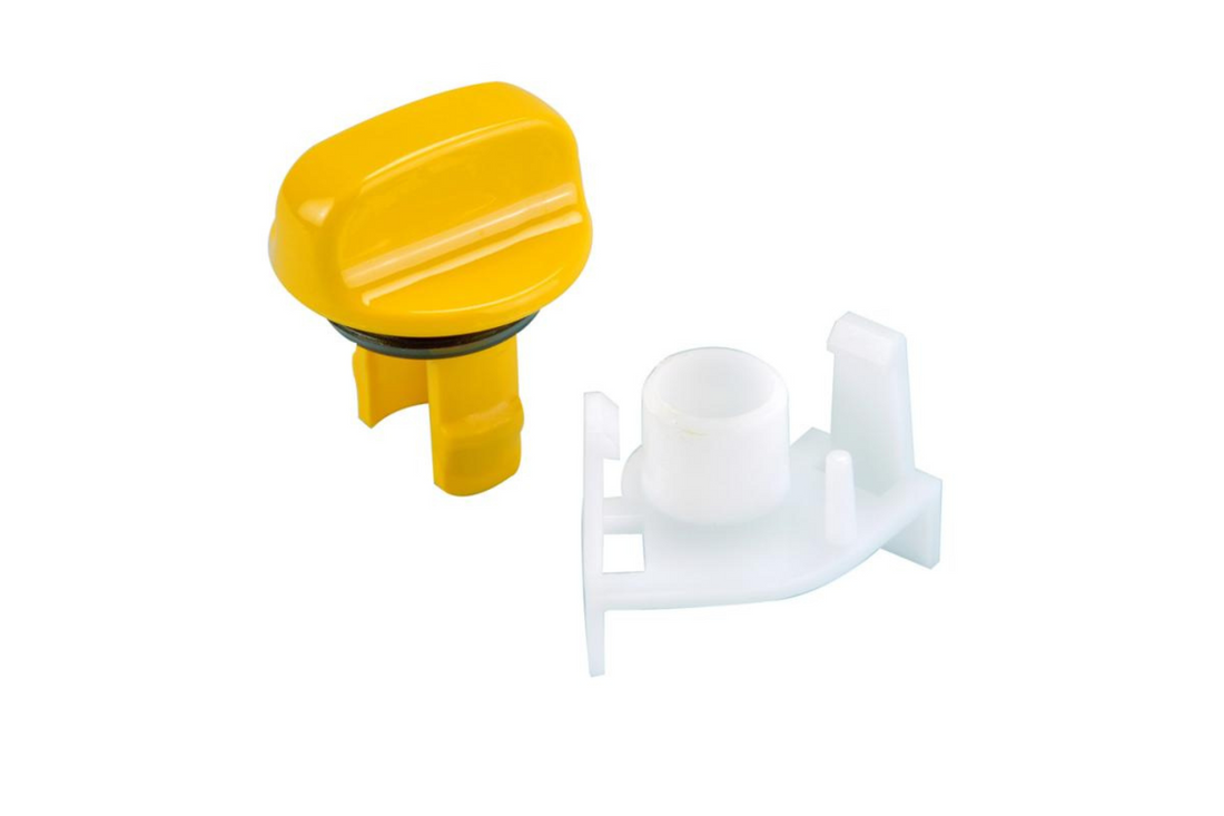 Thetford Schieberöffner C200